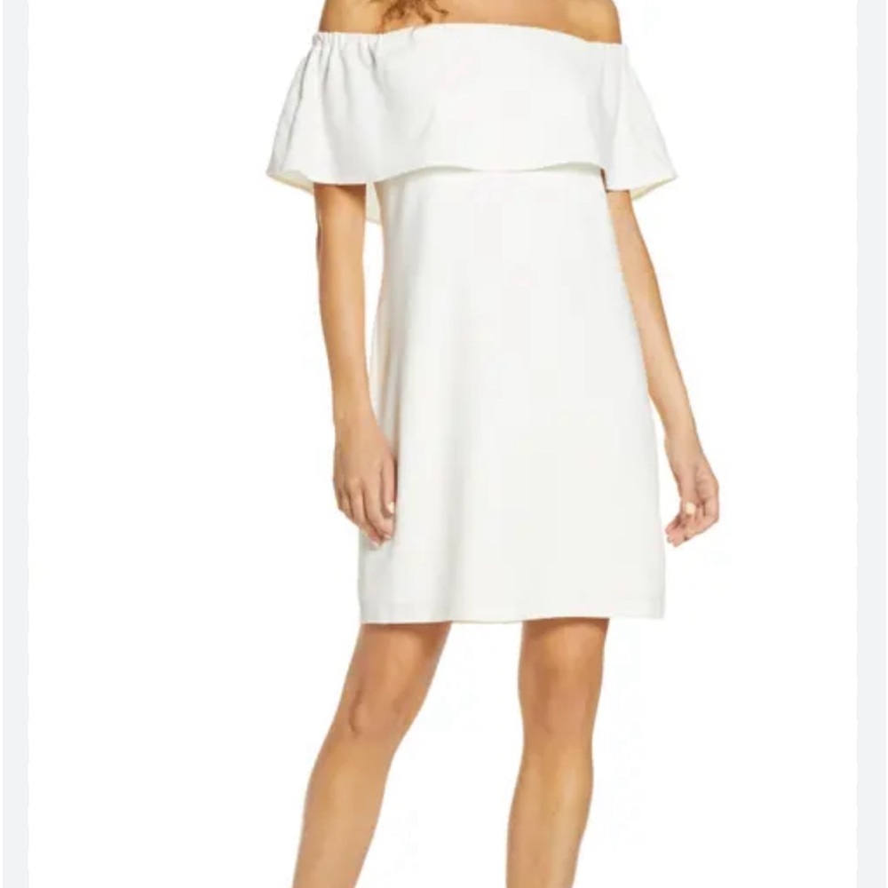 Charles Henry, Nordstroms dress. BNWT, NS,NP